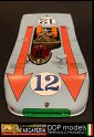 12 Porsche 908 MK03 - DDP Model 1.24 (9)